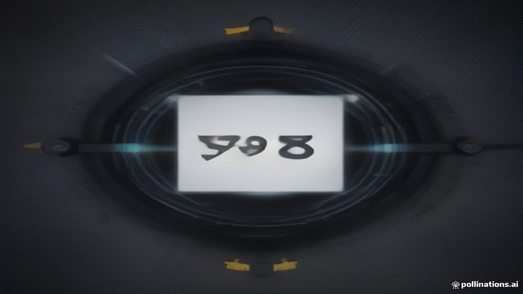 concept%20visualization%20for%20YouTube%20Shorts%E...